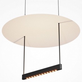 Подвесной светильник Maytoni Ambience MOD280PL-L23B3K1 в Красноуральске - krasnouralsk.ok-mebel.com | фото