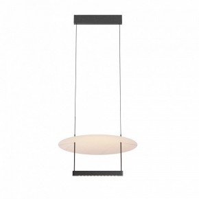 Подвесной светильник Maytoni Ambience MOD280PL-L23B3K1 в Красноуральске - krasnouralsk.ok-mebel.com | фото 3