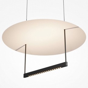 Подвесной светильник Maytoni Ambience MOD280PL-L30B3K1 в Красноуральске - krasnouralsk.ok-mebel.com | фото