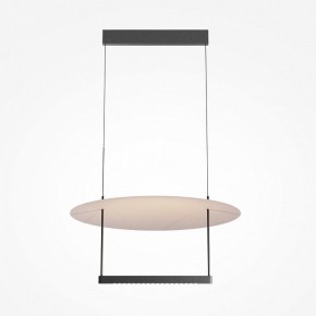 Подвесной светильник Maytoni Ambience MOD280PL-L30B3K1 в Красноуральске - krasnouralsk.ok-mebel.com | фото 2