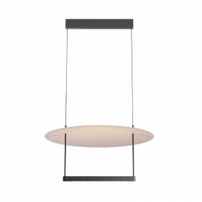 Подвесной светильник Maytoni Ambience MOD280PL-L30B3K1 в Красноуральске - krasnouralsk.ok-mebel.com | фото 3