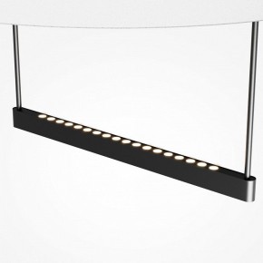 Подвесной светильник Maytoni Ambience MOD280PL-L30B3K1 в Красноуральске - krasnouralsk.ok-mebel.com | фото 6