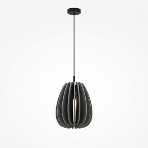 Подвесной светильник Maytoni Cambio MOD398PL-01GR в Красноуральске - krasnouralsk.ok-mebel.com | фото 3