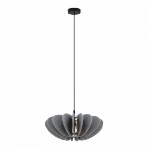 Подвесной светильник Maytoni Cambio MOD398PL-01GR1 в Красноуральске - krasnouralsk.ok-mebel.com | фото 2