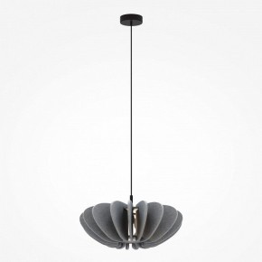 Подвесной светильник Maytoni Cambio MOD398PL-01GR1 в Красноуральске - krasnouralsk.ok-mebel.com | фото 3