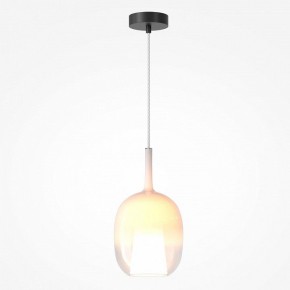 Подвесной светильник Maytoni Duality MOD271PL-01W1 в Красноуральске - krasnouralsk.ok-mebel.com | фото 2