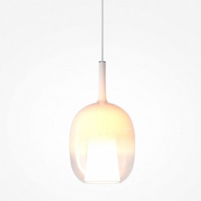 Подвесной светильник Maytoni Duality MOD271PL-01W1 в Красноуральске - krasnouralsk.ok-mebel.com | фото 3