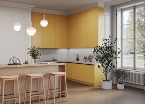 Подвесной светильник Maytoni Duality MOD271PL-01W1 в Красноуральске - krasnouralsk.ok-mebel.com | фото 6