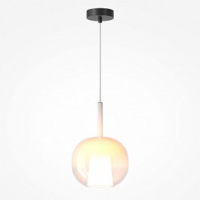 Подвесной светильник Maytoni Duality MOD271PL-01W2 в Красноуральске - krasnouralsk.ok-mebel.com | фото 2