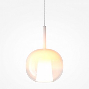 Подвесной светильник Maytoni Duality MOD271PL-01W2 в Красноуральске - krasnouralsk.ok-mebel.com | фото 3