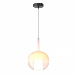 Подвесной светильник Maytoni Duality MOD271PL-01W2 в Красноуральске - krasnouralsk.ok-mebel.com | фото 4