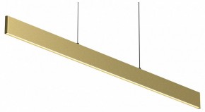 Подвесной светильник Maytoni Ephoria P109PL-36W2.7-6K-BS в Красноуральске - krasnouralsk.ok-mebel.com | фото 3