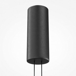 Подвесной светильник Maytoni Evolution MOD396PL-L10W3K в Красноуральске - krasnouralsk.ok-mebel.com | фото 7