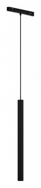 Подвесной светильник Maytoni Focus LED TR226-4-5WTW-M-DD2-B в Красноуральске - krasnouralsk.ok-mebel.com | фото
