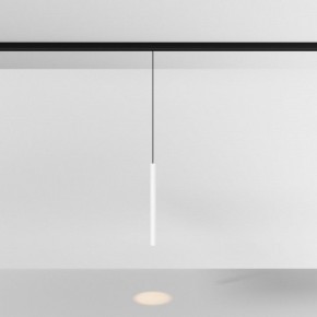 Подвесной светильник Maytoni Focus LED TR226-4-5WTW-M-DD2-W в Красноуральске - krasnouralsk.ok-mebel.com | фото 3