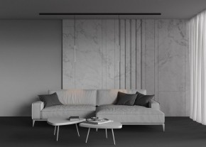 Подвесной светильник Maytoni Focus LED TR226-4-5WTW-M-DD2-W в Красноуральске - krasnouralsk.ok-mebel.com | фото 4