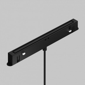 Подвесной светильник Maytoni Focus LED TR226-4-5WTW-M-DD2-W в Красноуральске - krasnouralsk.ok-mebel.com | фото 6