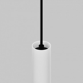 Подвесной светильник Maytoni Focus LED TR226-4-5WTW-M-DD2-W в Красноуральске - krasnouralsk.ok-mebel.com | фото 7