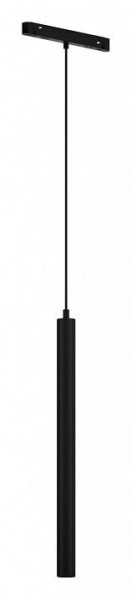 Подвесной светильник Maytoni Focus LED TR226-4-5WTW-M-DSZ-B в Красноуральске - krasnouralsk.ok-mebel.com | фото