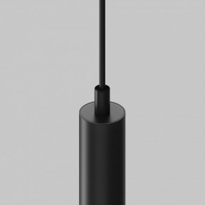 Подвесной светильник Maytoni Focus LED TR226-4-5WTW-M-DSZ-B в Красноуральске - krasnouralsk.ok-mebel.com | фото 7