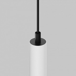 Подвесной светильник Maytoni Focus LED TR226-4-5WTW-M-DSZ-W в Красноуральске - krasnouralsk.ok-mebel.com | фото 7