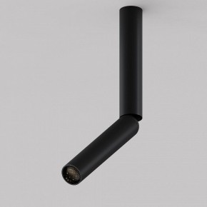 Подвесной светильник Maytoni Focus T C142CL-6W3K-B в Красноуральске - krasnouralsk.ok-mebel.com | фото 2