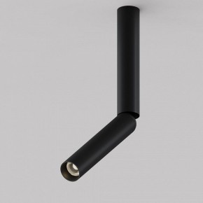 Подвесной светильник Maytoni Focus T C142CL-6W3K-B в Красноуральске - krasnouralsk.ok-mebel.com | фото 3