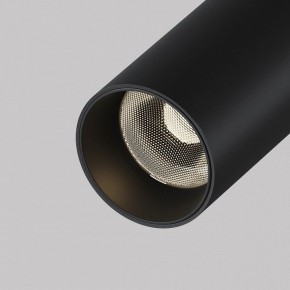 Подвесной светильник Maytoni Focus T C142CL-6W3K-B в Красноуральске - krasnouralsk.ok-mebel.com | фото 7