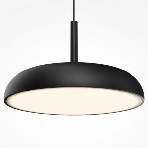 Подвесной светильник Maytoni Gerhard MOD189PL-L30B3K в Красноуральске - krasnouralsk.ok-mebel.com | фото