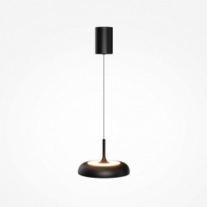 Подвесной светильник Maytoni Gerhard MOD189PL-L30B3K в Красноуральске - krasnouralsk.ok-mebel.com | фото 2