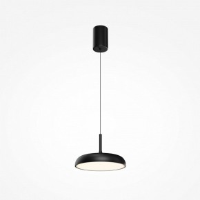 Подвесной светильник Maytoni Gerhard MOD189PL-L30B3K в Красноуральске - krasnouralsk.ok-mebel.com | фото 5