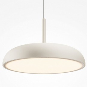 Подвесной светильник Maytoni Gerhard MOD189PL-L30W3K в Красноуральске - krasnouralsk.ok-mebel.com | фото