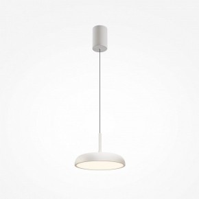 Подвесной светильник Maytoni Gerhard MOD189PL-L30W3K в Красноуральске - krasnouralsk.ok-mebel.com | фото 5