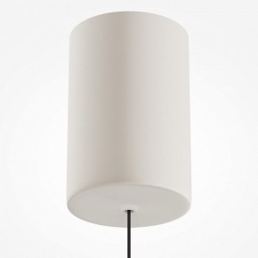 Подвесной светильник Maytoni Gerhard MOD189PL-L30W3K в Красноуральске - krasnouralsk.ok-mebel.com | фото 7