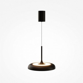 Подвесной светильник Maytoni Gerhard MOD189PL-L39B3K в Красноуральске - krasnouralsk.ok-mebel.com | фото 2