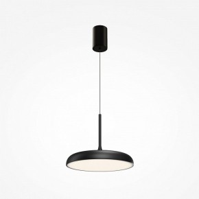 Подвесной светильник Maytoni Gerhard MOD189PL-L39B3K в Красноуральске - krasnouralsk.ok-mebel.com | фото 5