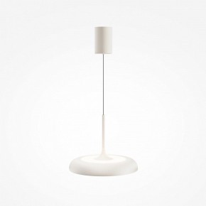 Подвесной светильник Maytoni Gerhard MOD189PL-L39W3K в Красноуральске - krasnouralsk.ok-mebel.com | фото 2