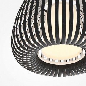 Подвесной светильник Maytoni Kirigami MOD409PL-01B в Красноуральске - krasnouralsk.ok-mebel.com | фото 4
