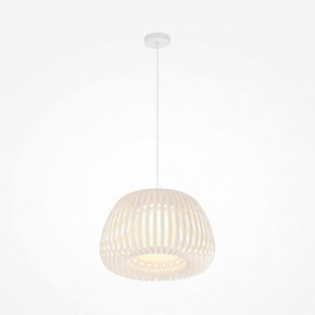 Подвесной светильник Maytoni Kirigami MOD409PL-01W в Красноуральске - krasnouralsk.ok-mebel.com | фото 2