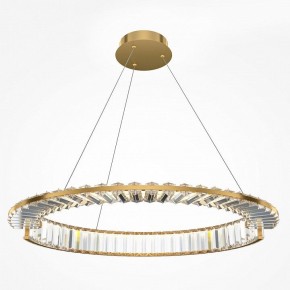 Подвесной светильник Maytoni Krone P097PL-L36BS3K1 в Красноуральске - krasnouralsk.ok-mebel.com | фото 2
