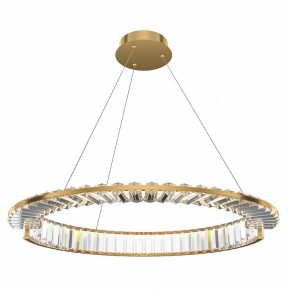 Подвесной светильник Maytoni Krone P097PL-L36BS3K1 в Красноуральске - krasnouralsk.ok-mebel.com | фото 3