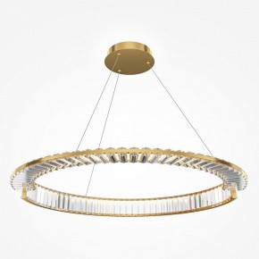 Подвесной светильник Maytoni Krone P097PL-L45BS3K в Красноуральске - krasnouralsk.ok-mebel.com | фото 2