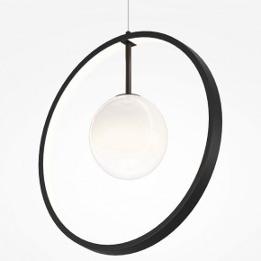 Подвесной светильник Maytoni Paparazzi MOD407PL-L12B3K1 в Красноуральске - krasnouralsk.ok-mebel.com | фото 3