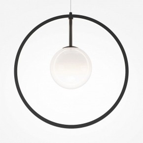 Подвесной светильник Maytoni Paparazzi MOD407PL-L12B3K1 в Красноуральске - krasnouralsk.ok-mebel.com | фото 6