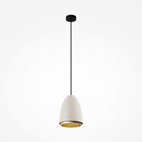 Подвесной светильник Maytoni Pilastro MOD430PL-01CM в Красноуральске - krasnouralsk.ok-mebel.com | фото 2
