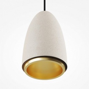 Подвесной светильник Maytoni Pilastro MOD430PL-01CM в Красноуральске - krasnouralsk.ok-mebel.com | фото 3