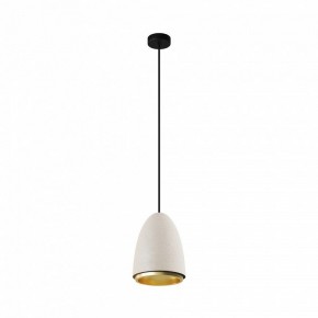 Подвесной светильник Maytoni Pilastro MOD430PL-01CM в Красноуральске - krasnouralsk.ok-mebel.com | фото 4