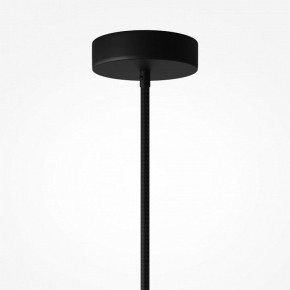 Подвесной светильник Maytoni Pilastro MOD430PL-01CM в Красноуральске - krasnouralsk.ok-mebel.com | фото 8