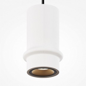 Подвесной светильник Maytoni Pilastro MOD430PL-L5W3K в Красноуральске - krasnouralsk.ok-mebel.com | фото 3