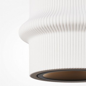 Подвесной светильник Maytoni Pilastro MOD430PL-L5W3K в Красноуральске - krasnouralsk.ok-mebel.com | фото 6